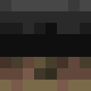 Skin head 6ed5b21f84b23f4fb6720490267b2cc1