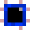 Skin head 6ed6074024b7f13fd51a1f2d60145f04