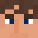 Skin head 6ed685203aacee23def20d78658e41b3