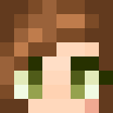 Skin head 6ed6a3933fb9f7d319f9838a87ea51bf