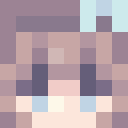 Skin head 6ed6eda82ff5ca87b71d6cb1bf594980