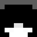 Skin head 6ed85d804dd453a1b3ced68a9f2e452c