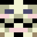 Skin head 6ed865068cb4511112455210f0143e21