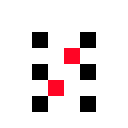 Skin head 6ed8837f69e5acfddf821c223f41b913