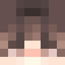 Skin head 6eda46f487bad5681cf2860d2b45dd92