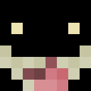 Skin head 6edbaf04f74e0d1ba4626bbffe47216d