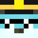 Skin head 6edc9961bd9edd9aba0b96a6da2a09fd