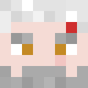 Skin head 6edcc5acc2bb5c2a34abb3662b7fb736