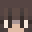 Skin head 6edeebc4e278d1e919e1c68ddd343e29