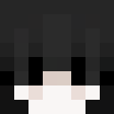Skin head 6edf6babe47e3fdf6a1bbb1faed565cb