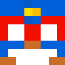 Skin head 6ee0278fb34c33974ca27351bec7a82f