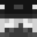 Skin head 6ee04ed6bb583f9b6013dd6b72df1bbb