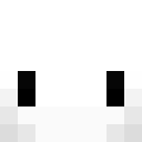 Skin head 6ee198ca682e4d2aa395ecee0c447144