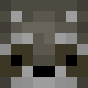 Skin head 6ee1f8e8e90b48bb3501cfc10574c6a7