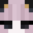 Skin head 6ee23c5c1e2e05cd467b72cd10e21c9d