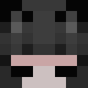Skin head 6ee26b1b90341e8757a9e015bc46c003