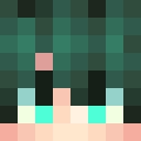 Skin head 6ee2841bb315403b75759c461e793031