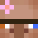 Skin head 6ee299a9e3c89152cb3e4482e54f4aa6
