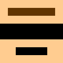 Skin head 6ee2bd6d1bb1e597e6c4db8944926038