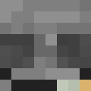 Skin head 6ee3dd5516296f9250d3af7a34c4f96b