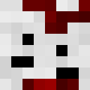 Skin head 6ee4ad3c179293f294c533eb971cedeb