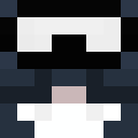 Skin head 6ee4b65dbb1bb3a527dca7c8a2cdbfd2