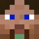 Skin head 6ee660230568605d8851c25e5e68e138