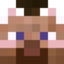 Skin head 6ee6812906a0604bb52b4ce0cee968cd