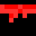 Skin head 6ee6e74c88cee2d4e48263c9529ef34f