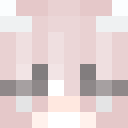 Skin head 6ee7650c50bf75f41dce1b3bf43f12b6