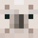 Skin head 6ee834a8f3ce3c21488d24efe4b9096b