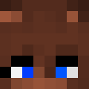 Skin head 6ee8c9f9bbbe8152612b3726104af662