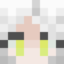 Skin head 6ee9d58cdefb7d32fdfe736afb958aeb