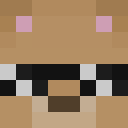 Skin head 6eea07d4abba5f06e8a48b19feba8013