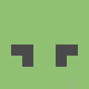 Skin head 6eea9476b2b59a11218cde1ae1a185b1