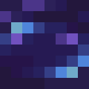 Skin head 6eeab47a177f94fa39c8212792c04604