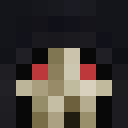 Skin head 6eeb4b4ede3013cc4f43bd6064b58263