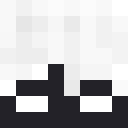 Skin head 6eeb87eabd2b1d19078f238529d3cdad
