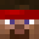 Skin head 6eec6890bf84f08aea7952cc448c2c0e