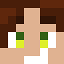 Skin head 6eec753ca802d97da6d170bb4d533912