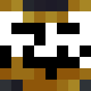 Skin head 6eed341455d4af21ba23f4554c05a6b2