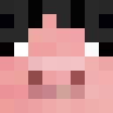 Skin head 6eed8e50bb308d817e468bfb587b3619