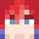 Skin head 6eee39274af2e8debdd743d004725772