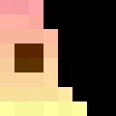 Skin head 6eef09d7f50d73b1784496eb2b1645b9