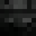 Skin head 6ef00a58f95ef87569fede2665aacb7a