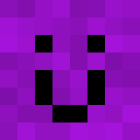 Skin head 6ef223af851b3d937fa5293a3973027a