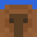 Skin head 6ef27954bf367ea962b62e71fa3ebc6a