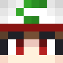 Skin head 6ef4616a604d3974fc0919ebc4346d37