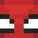 Skin head 6ef550bec8d3834099b7f46c5a8414bb