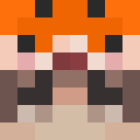 Skin head 6ef665fd0351ddcc931dbe9ecc813044